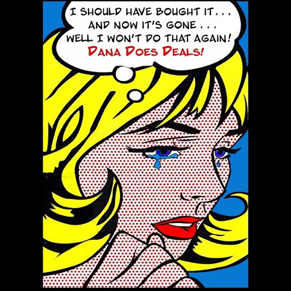 Not for sale - Picture 1 of 1